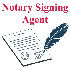 notary-signing-agent